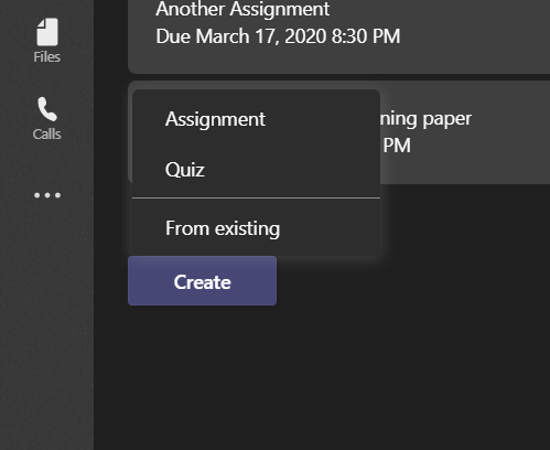 /uploadedimages/Campus_Resources/Technology_Services_and_HelpDesk/HelpDesk/Articles/Assignment 1 crop.png